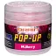 Бойли Brain Pop-Up F1 M. Berry (шовковиця) 14 mm 15 g - мініатюра 1