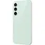 Смартфон Samsung Galaxy S23 FE 8/128Gb Mint (SM-S711BLGDSEK) (UA UCRF) [5G, NFC, 2 SIM] - миниатюра 3