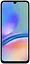 Смартфон Samsung Galaxy A05s 4/128Gb Silver (SM-A057GZSVEUC) - миниатюра 2