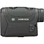 Лазерный дальномер Vortex Razor HD 4000 LRF-250 (86705) - миниатюра 6