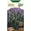 Семена Лаванда лекарственная Насіння України 0.2 г (570000) - миниатюра 1