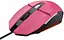 Мышь Trust GXT 109 Felox RGB Pink (25068) - миниатюра 4