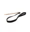 Повідець Taboom Dona Statement Leash - мініатюра 2