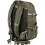 Рюкзак Snugpak Xocet 35 Olive - миниатюра 3