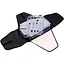 Органайзер для сорочок Thule Packing Garment Folder (TH 3204862) - мініатюра 7