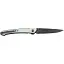 Нож Boker Plus Urban Spillo Jade - миниатюра 2