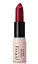 Помада Pretty Essential Lipstick, тон 030 (Burgundy), 4 г (8000018545717) - миниатюра 1