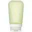 Пляшечка Humangear силіконова GoToob+ Small Green (1054-022.0002) - мініатюра 1