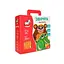 Развивающая детская мозаика деревянная Vladi Toys det0005361 - миниатюра 5