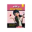 Розвиваючий зошит Леді Баґ "Магія навколо" 1448008 магічні вправи - мініатюра 1