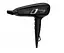 Фен Rowenta CV5820F0 - мініатюра 1