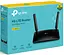 Маршрутизатор TL-MR150 N300, 4G/LTE, 3xFE LAN, 1xFE WAN TP-Link teh0017174 - миниатюра 4
