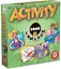 Настольная игра Piatnik Активити Соло и команды (Activity Solo & Team) (PT-714177) - миниатюра 1