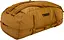 Спортивна сумка Thule Chasm Duffel 130 л Golden (TH 3205003) - мініатюра 6