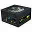 Блок живлення GameMax 700W (VP-700-RGB) - мініатюра 1