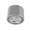 Світильник стельовий Brille накладний для ванної LED-321/5x1W WW SL 32-280 - мініатюра 2