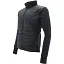 Куртка Carinthia G-Loft Ultra Shirt 2.0 XL Black - миниатюра 2