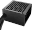 Блок питания Deepcool PF700 700W 80+ Gold (R-PF700D-HA0B-EU) - миниатюра 5