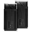 Mesh-система ASUS mesh ZenWiFi Pro ET12 AXE11000 2Pcs Black 802.11aх (90IG05Z0-MO3A20) - миниатюра 4