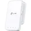 Ретранслятор підсилювач Wi-Fi сигналу TP-Link RE300 - мініатюра 1