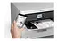 Принтер Epson WorkForce Pro WF-C529RDW + Wi-Fi (C11CG79401BU) - мініатюра 7