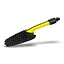 Щітка для миття колісних дисків Karcher 2.643-234.0 - мініатюра 5
