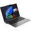 Ноутбук Lenovo ThinkPad X9-14 Gen 1 (21QACTO1WW) [137483] - миниатюра 2