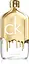 Туалетная вода Calvin Klein CK One Gold Тестер 100 мл  - миниатюра 1
