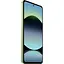 Смартфон Xiaomi Redmi Note 14 4G 8/256Gb Lime Green (Global Version) NFC (with charger) - миниатюра 4