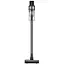 Пылесос аккумуляторный Samsung VS20B75ADR5/UK - миниатюра 1