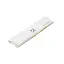 Память 8Gb x 2 (16Gb Kit) DDR4, 3600 MHz, Goodram IRDM PRO, White, 18-22-22, 1.35V, с радиатором (IRP-W3600D4V64L18S/16GDC) - миниатюра 2