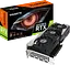 Видеокарта GeForce RTX 3070 Ti 8GB Gigabyte Gaming OC (GV-N307TGAMING OC-8GD) Б/У - миниатюра 1