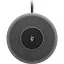 Микрофон Logitech Microphone for MEETUP (989-000405) [132846] - миниатюра 1
