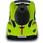 Автомобіль KS Drive на р/к - Aston Martin Valkyrie (1:24, 2.4 ГГц, зелений)  - мініатюра 7
