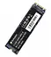 SSD накопичувач Verbatim Vi560 S3 512 GB (49363) - мініатюра 3