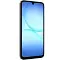 Смартфон Samsung Galaxy A17 8/256GB Black (SM-A175FZKE) (UA) - мініатюра 7