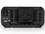 Инвертор EnerGenie EG-PWC800-01 800 Вт (EG-PWC800-01) - миниатюра 2