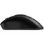 Мышь Zowie EC3-DW Black (9H.N4WBE.A2E) - миниатюра 5