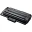 Картридж Samsung SCX-D4200A, Black, SCX-4200/4220, 3000 стор, PrintPro (PP-S4200) - мініатюра 1