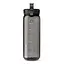 Бутылка HydraPak 750 ml Recon Clip & Carry Grey (1053-BRC01M) - миниатюра 2