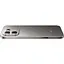 Смартфон Infinix Note 60 8/256GB Mist Titanium [164409] - миниатюра 8