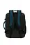 Рюкзак M 15.6" American Tourister TAKE2CABIN HARBOR BLUE 45x36x20 91G*01005 - миниатюра 11