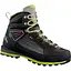 Черевики Kayland Cross Mountain GTX 45 Чорний (KAY-01801-8031-45) - мініатюра 1