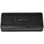 Комутатор NETIS ST3108S 8 Ports 10/100Mbps Fast Ethernet Switch - мініатюра 3