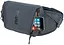 Сумка на пояс Thule Rail Hip Pack 0.5л Dark Slate (TH 3204479) - миниатюра 5