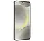 Смартфон Samsung Galaxy S24 8/256GB Marble Grey (SM-S921BZAG) - мініатюра 3