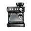 Професійна еспресо-машина 1600 Вт Solis Grind & Infuse - мініатюра 5