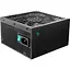 Блок живлення Deepcool GAMER STORM PN-M 1200W 80+Gold ATX3.1 (R-PNC00M-FC0B-JGEU) - мініатюра 7