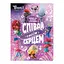 Тролістичні пригоди Тролі 2 "Співай своїм серцем" 989004 Укр - мініатюра 1