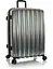 Валіза Heys Astro (L) Charcoal (10116-0005-30) - мініатюра 2